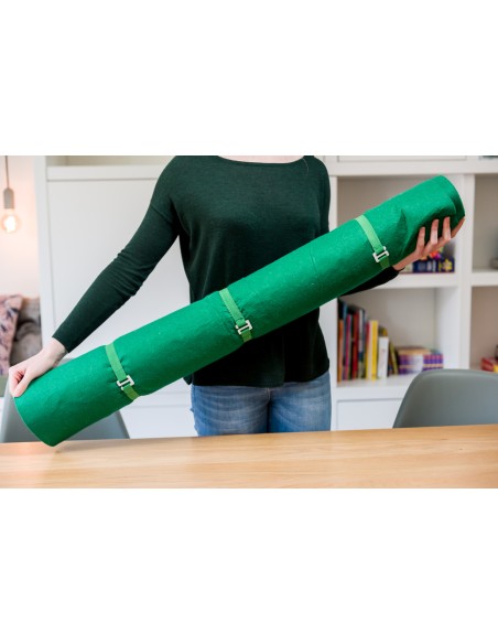 PUZZLE ROLL SISTEMA GUARDA PUZZLES HASTA 3000 PIEZAS 