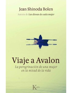 VIAJE A AVALON