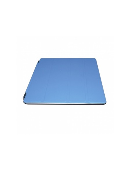 APPIPC06LB funda para tablet 24,6 cm (9.7") Folio Azul