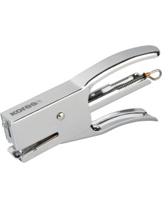KORES GRAPADORA TENAZA MINI