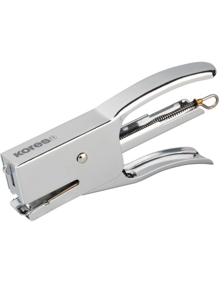 KORES GRAPADORA TENAZA MINI