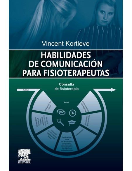 Habilidades de comunicacion para fisioterapeutas
