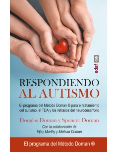 Respondiendo al autismo
