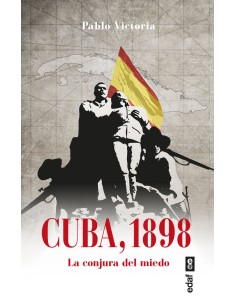 Cuba 1898