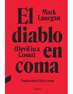 El diablo en coma