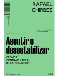 Asentir o desestabilizar