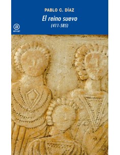 REINO SUEVO 411 585