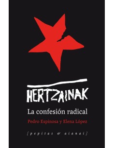 Hertzainak