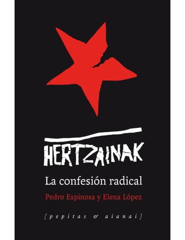 Hertzainak