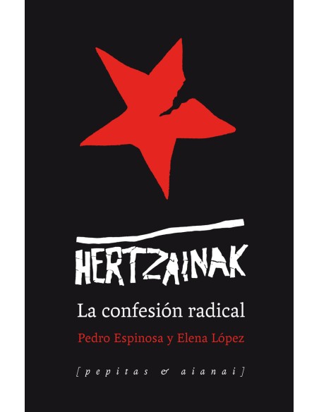 Hertzainak
