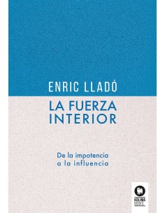 La fuerza interior