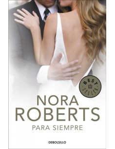 561PARA SIEMPREBESTSELLER