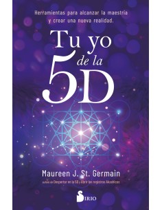 TU YO DE LA 5D