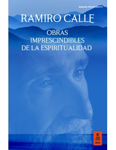 Obras imprescindibles de la espiritualidad