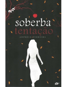 SOBERBA TENTACAO