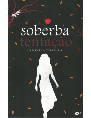 SOBERBA TENTACAO