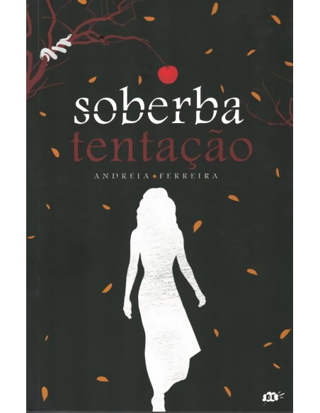 SOBERBA TENTACAO