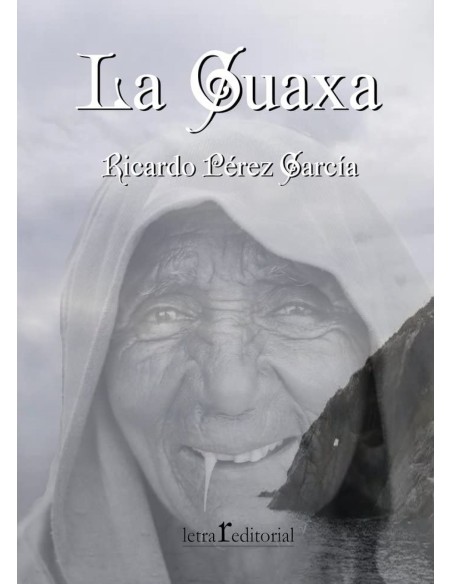 La Guaxa