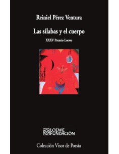 Las silabas y el cuerpo