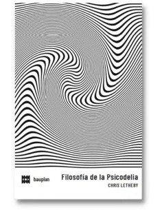 Filosofia de la Psicodelia