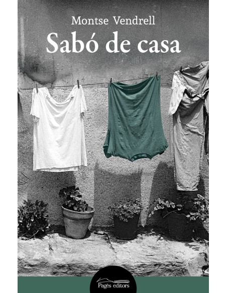 Sabo de casa