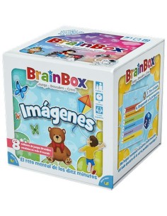 BRAINBOX IMAGENES