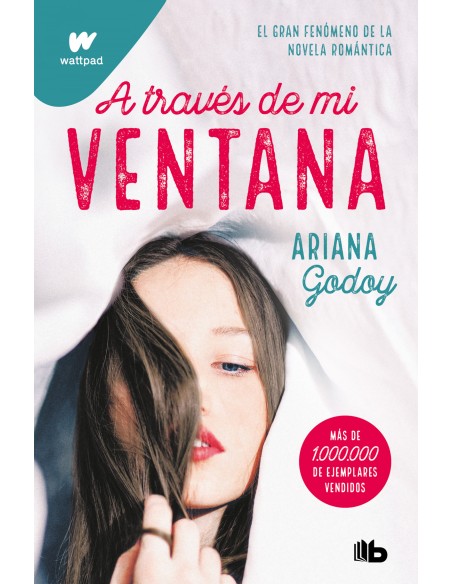 A traves de mi ventana