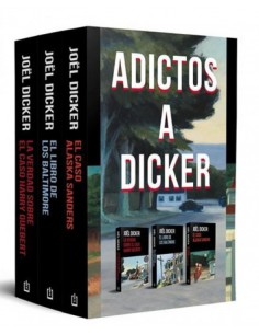 packadictos a dicker
