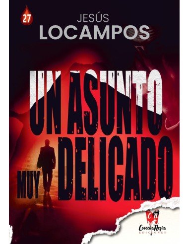 Un asunto muy delicado