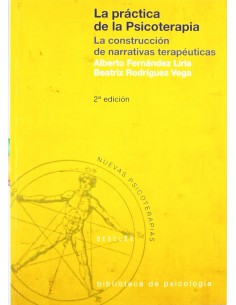 108PRACTICA PSICOTERAPIA