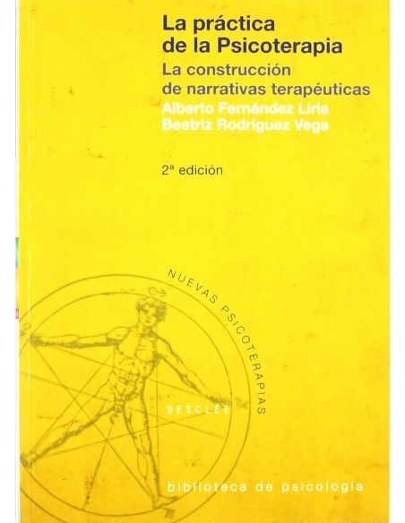 108PRACTICA PSICOTERAPIA