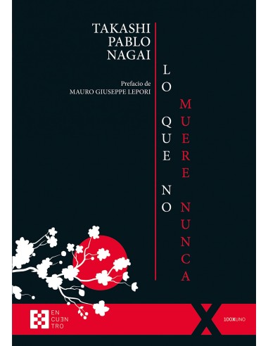 PREFACIO DE MAURO GIUSEPPE LEPORI