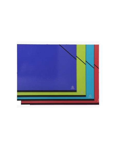 25829E carpeta Caja de cartón Multicolor Raisin (500x650) 25829E carpeta Caja de cartón Multicolor Raisin (500x650)