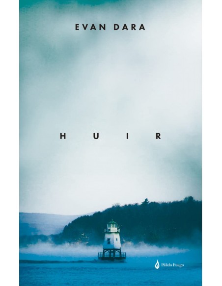 Huir
