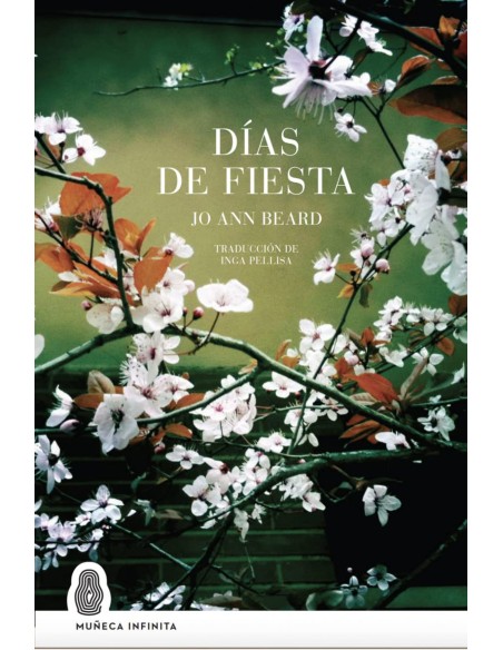 Dias de fiesta