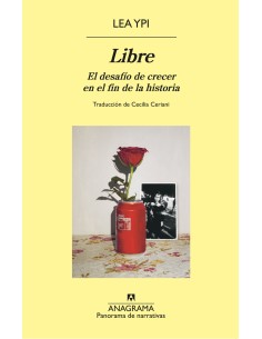 Libre