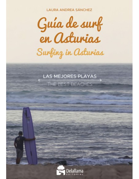 Guia de surf en asturiassurfing in asturias