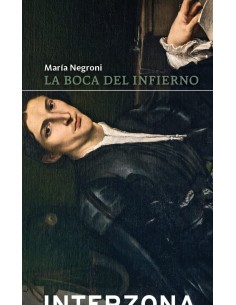 La Boca del Infierno
