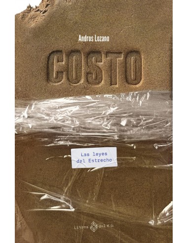 Costo