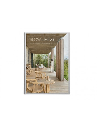 SLOW LIVING
