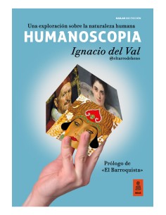 Humanoscopia