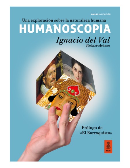 Humanoscopia