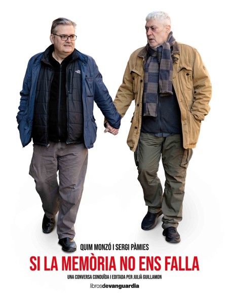 Si la memoria no ens falla