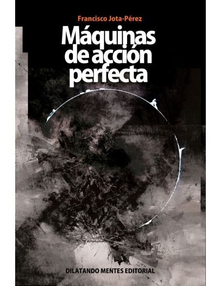 Maquinas de accion perfecta