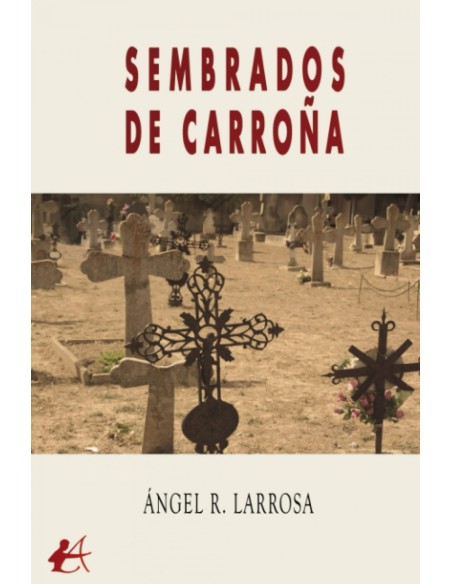 Sembrados de carrona