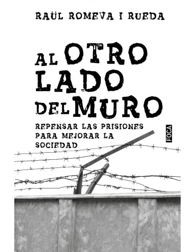 Al otro lado del muro