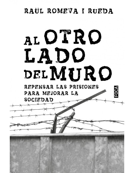 Al otro lado del muro