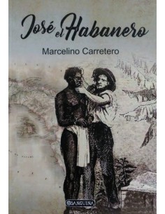 JOSE EL HABANERO