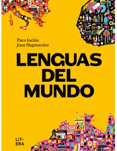 Lenguas del mundo