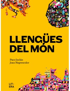 Llengues del mon